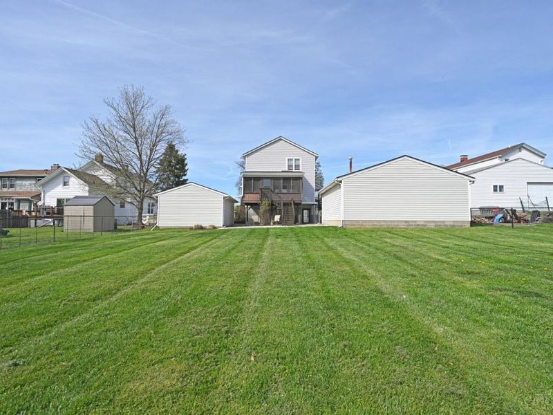 4215 Matson Avenue, Cincinnati, OH 45236 Photo 89