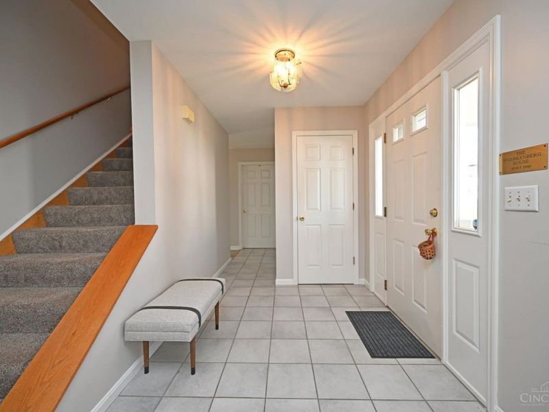 4215 Matson Avenue, Cincinnati, OH 45236 Photo 9