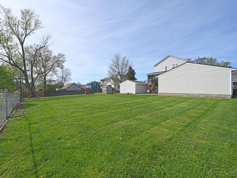 4215 Matson Avenue, Cincinnati, OH 45236 Photo 90