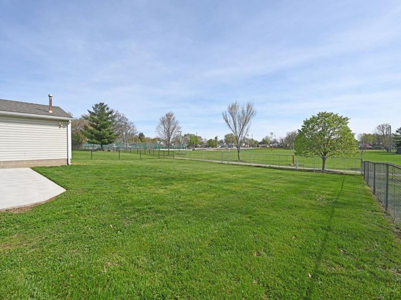 4215 Matson Avenue, Cincinnati, OH 45236 Photo 91