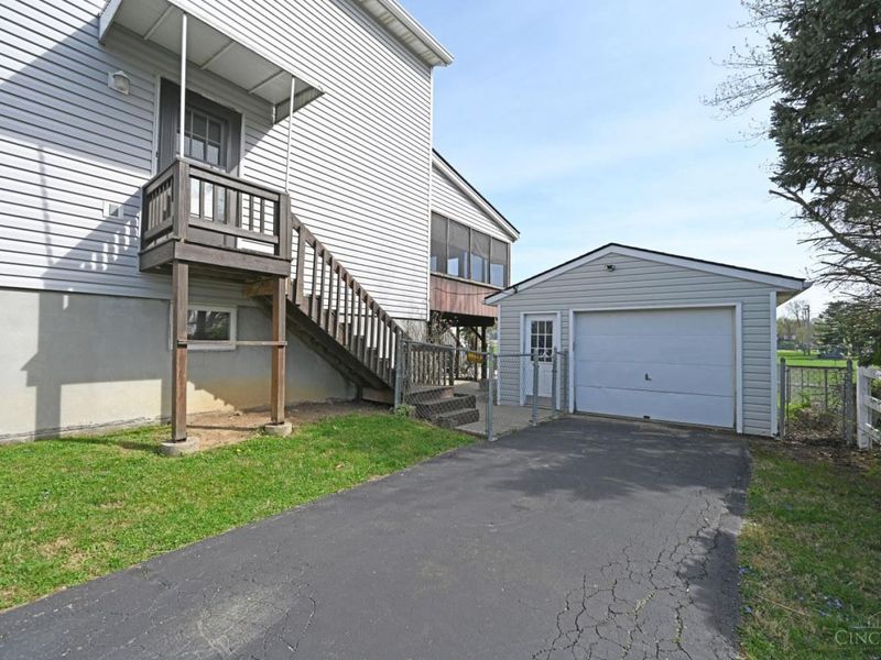 4215 Matson Avenue, Cincinnati, OH 45236 Photo 92