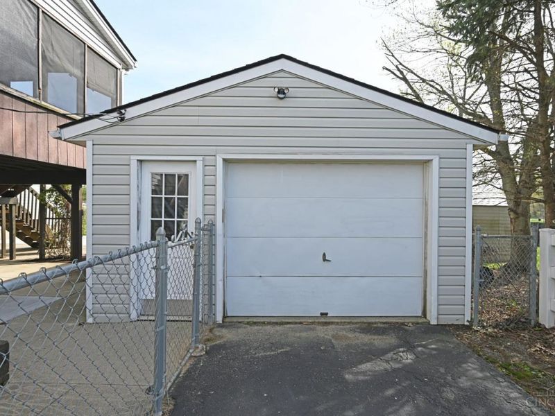 4215 Matson Avenue, Cincinnati, OH 45236 Photo 93