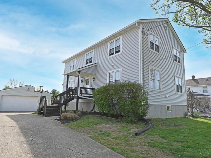 4215 Matson Avenue, Cincinnati, OH 45236 Photo 94