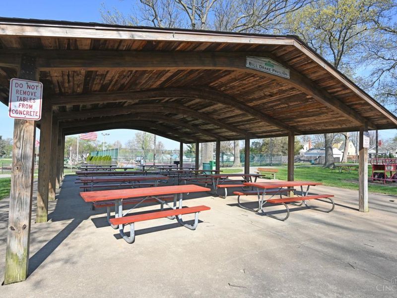 4215 Matson Avenue, Cincinnati, OH 45236 Photo 95