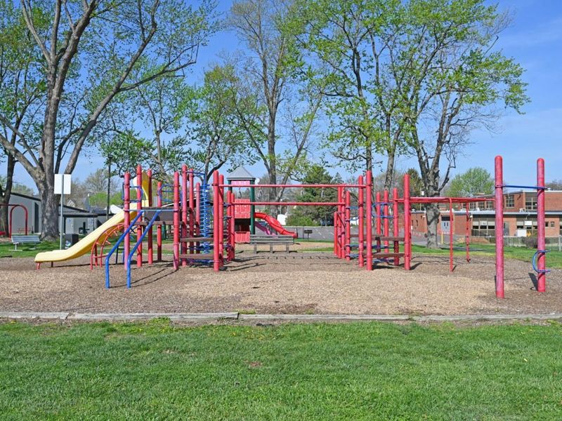 4215 Matson Avenue, Cincinnati, OH 45236 Photo 97