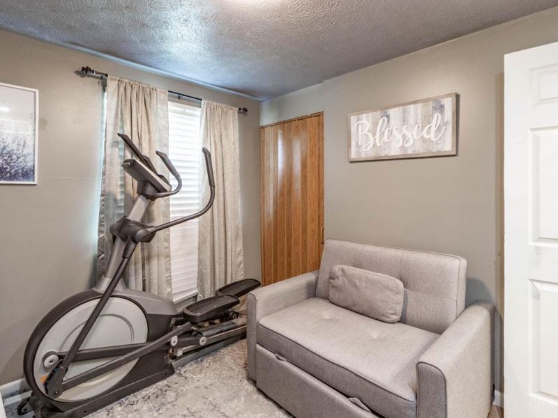 10283 Springlen Court, Colerain Township, OH 45251 Photo 10