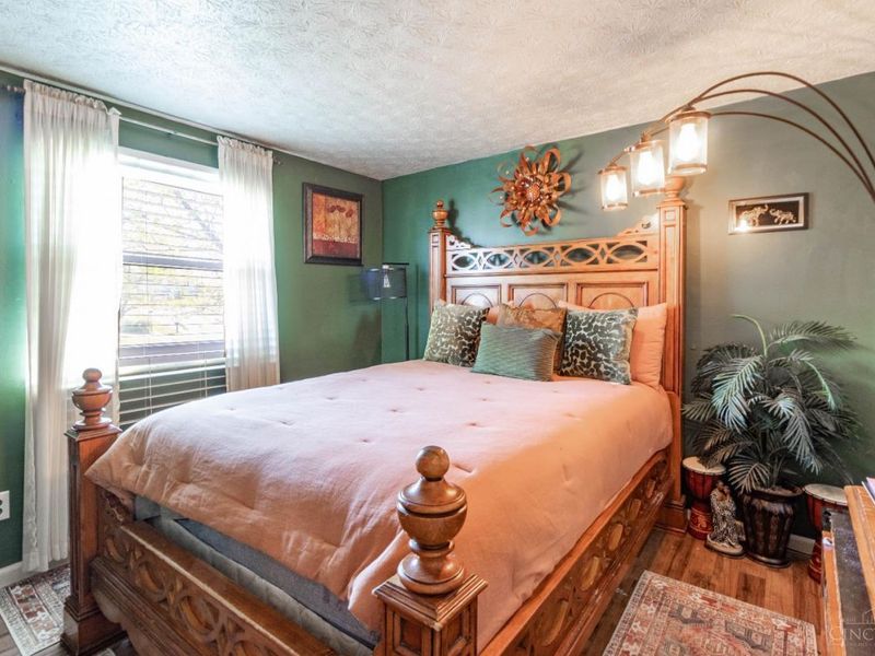 10283 Springlen Court, Colerain Township, OH 45251 Photo 11