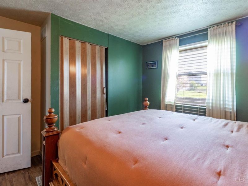 10283 Springlen Court, Colerain Township, OH 45251 Photo 12