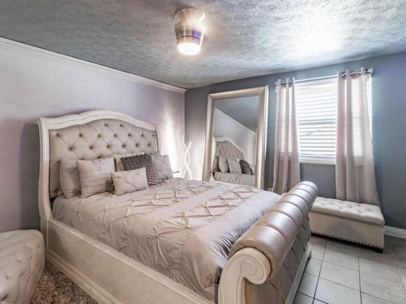 10283 Springlen Court, Colerain Township, OH 45251 Photo 13