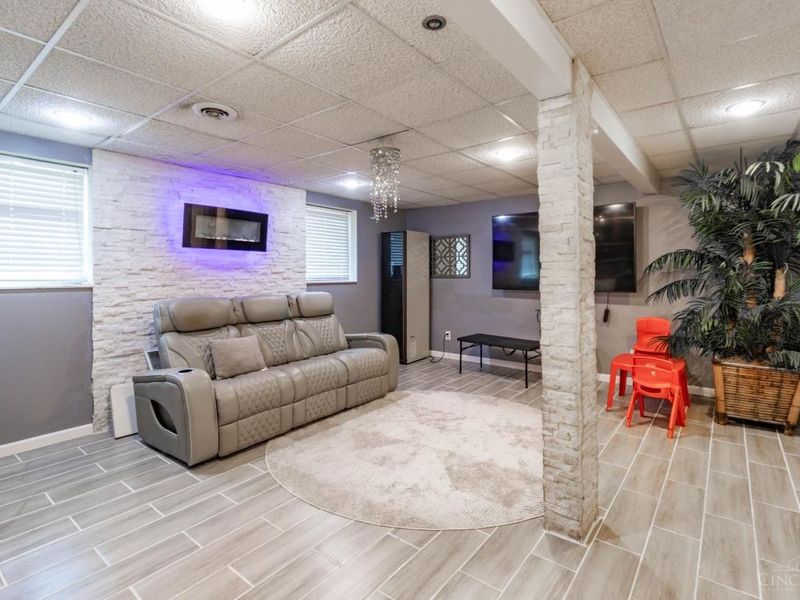 10283 Springlen Court, Colerain Township, OH 45251 Photo 15