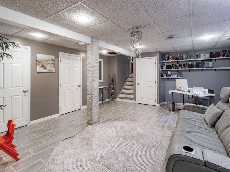 10283 Springlen Court, Colerain Township, OH 45251 Photo 16