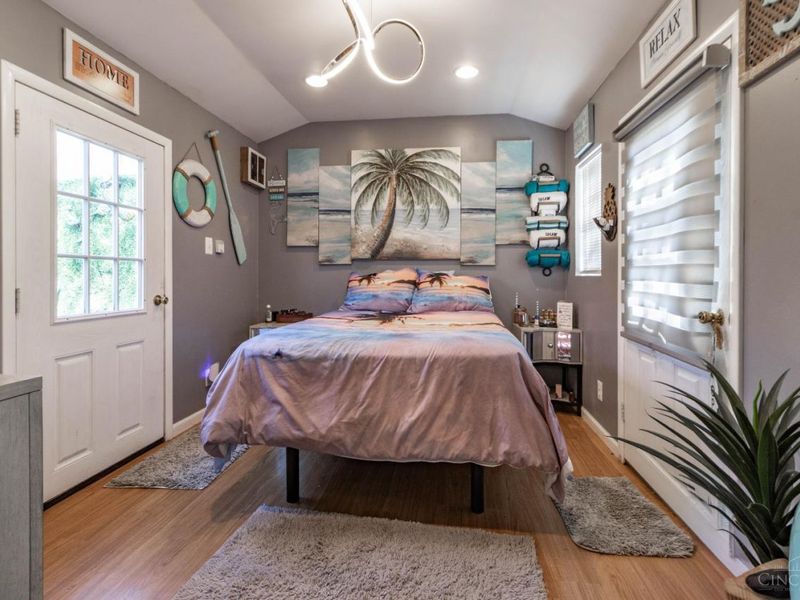 10283 Springlen Court, Colerain Township, OH 45251 Photo 20