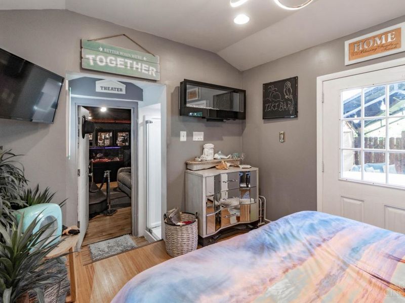 10283 Springlen Court, Colerain Township, OH 45251 Photo 21