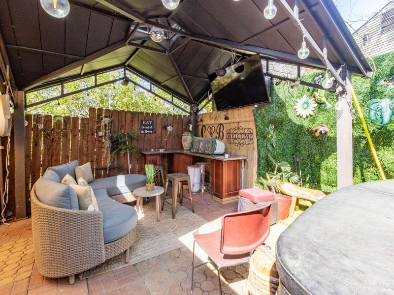 10283 Springlen Court, Colerain Township, OH 45251 Photo 23