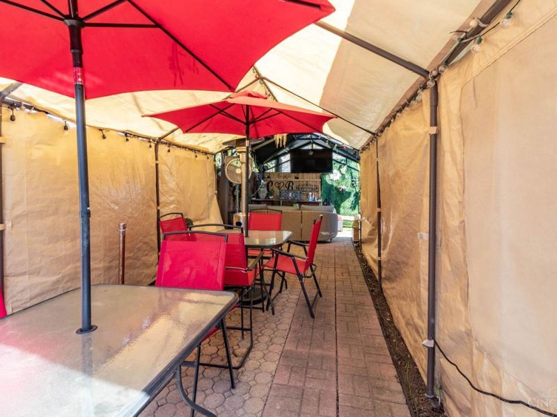 10283 Springlen Court, Colerain Township, OH 45251 Photo 24