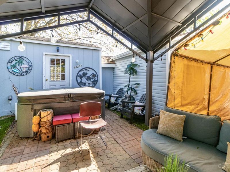 10283 Springlen Court, Colerain Township, OH 45251 Photo 26