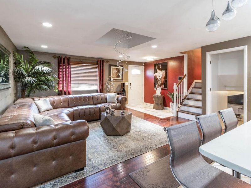 10283 Springlen Court, Colerain Township, OH 45251 Photo 4