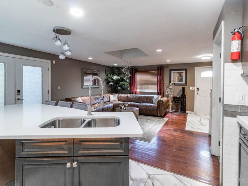 10283 Springlen Court, Colerain Township, OH 45251 Photo 7