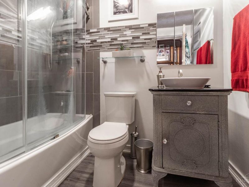 10283 Springlen Court, Colerain Township, OH 45251 Photo 8