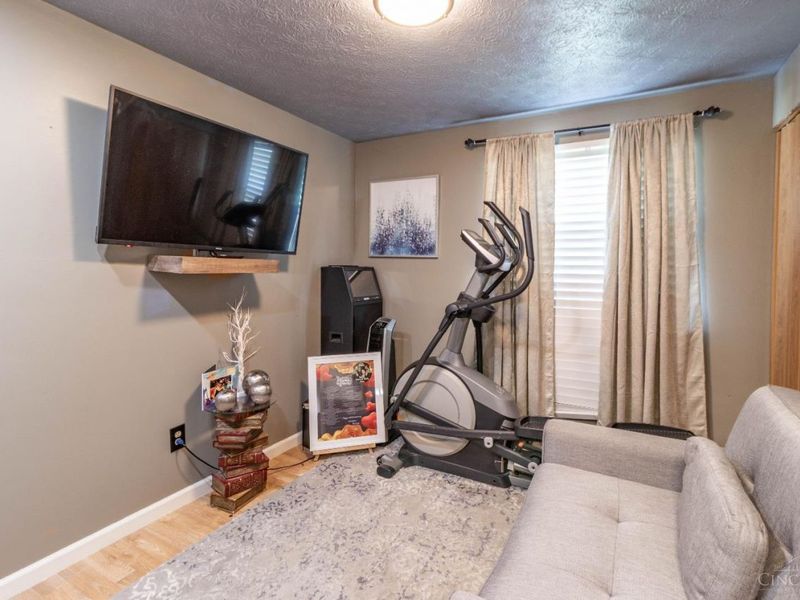 10283 Springlen Court, Colerain Township, OH 45251 Photo 9