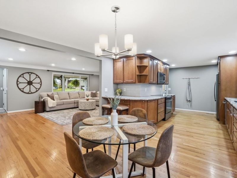 7251 Redondo Court, Madeira, OH 45243 Photo 10