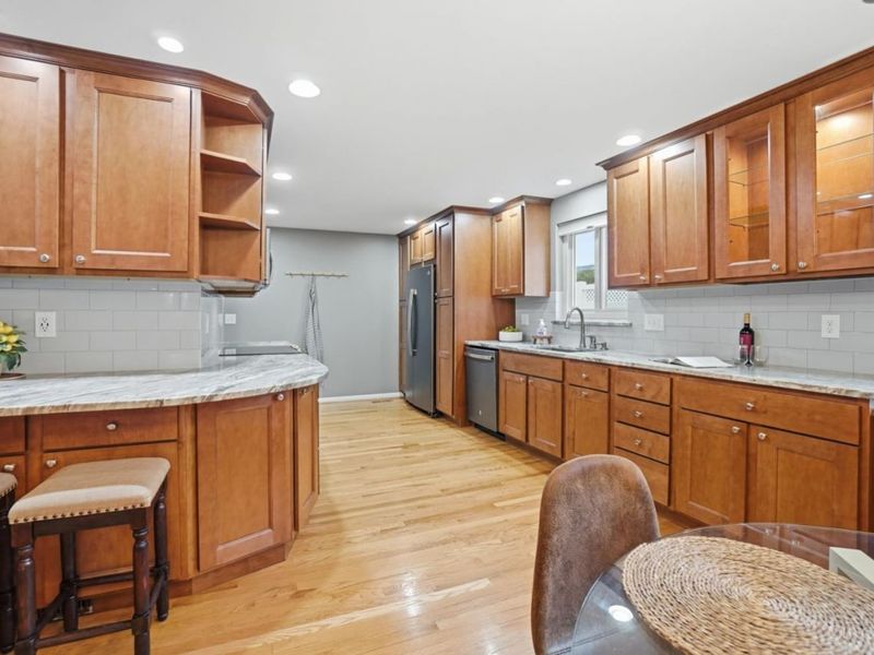 7251 Redondo Court, Madeira, OH 45243 Photo 11