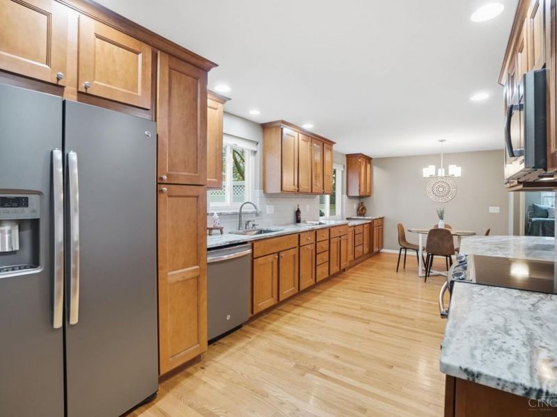 7251 Redondo Court, Madeira, OH 45243 Photo 12