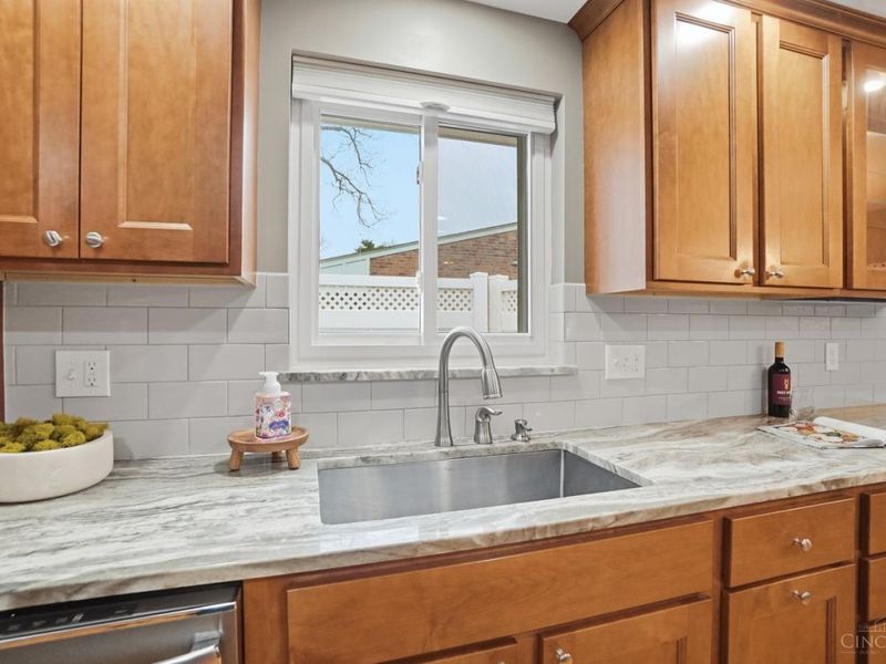 7251 Redondo Court, Madeira, OH 45243 Photo 13