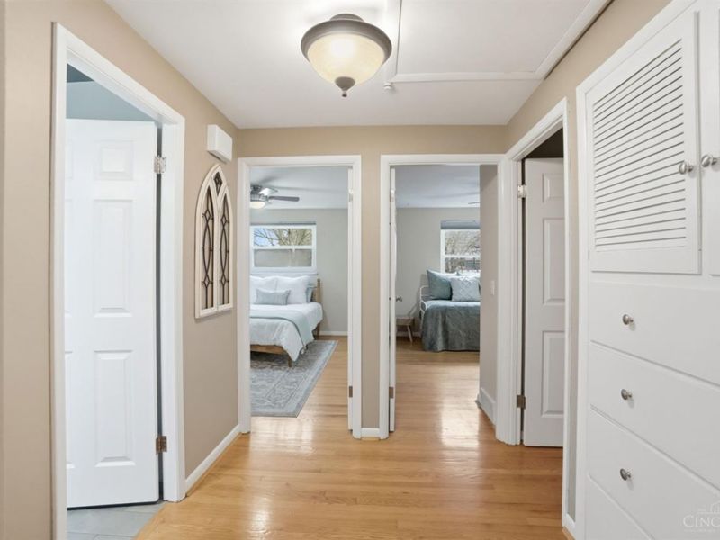 7251 Redondo Court, Madeira, OH 45243 Photo 14