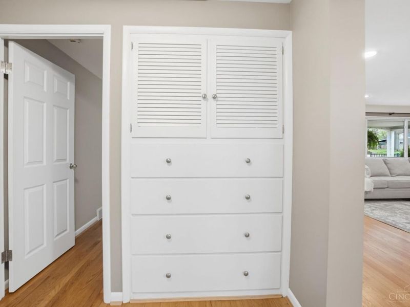 7251 Redondo Court, Madeira, OH 45243 Photo 15