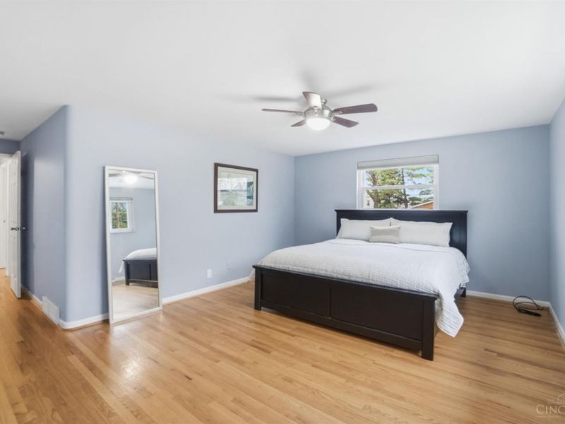 7251 Redondo Court, Madeira, OH 45243 Photo 16