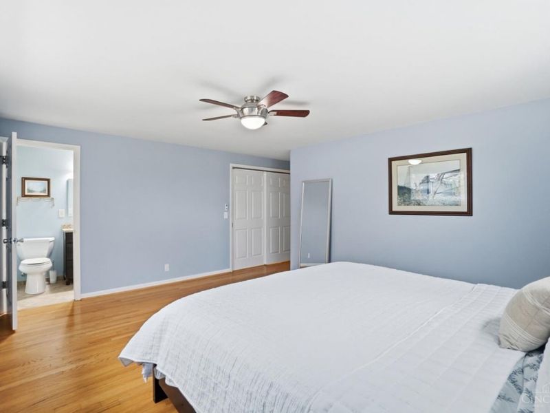 7251 Redondo Court, Madeira, OH 45243 Photo 17