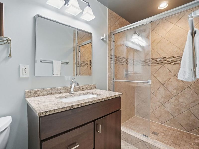 7251 Redondo Court, Madeira, OH 45243 Photo 18