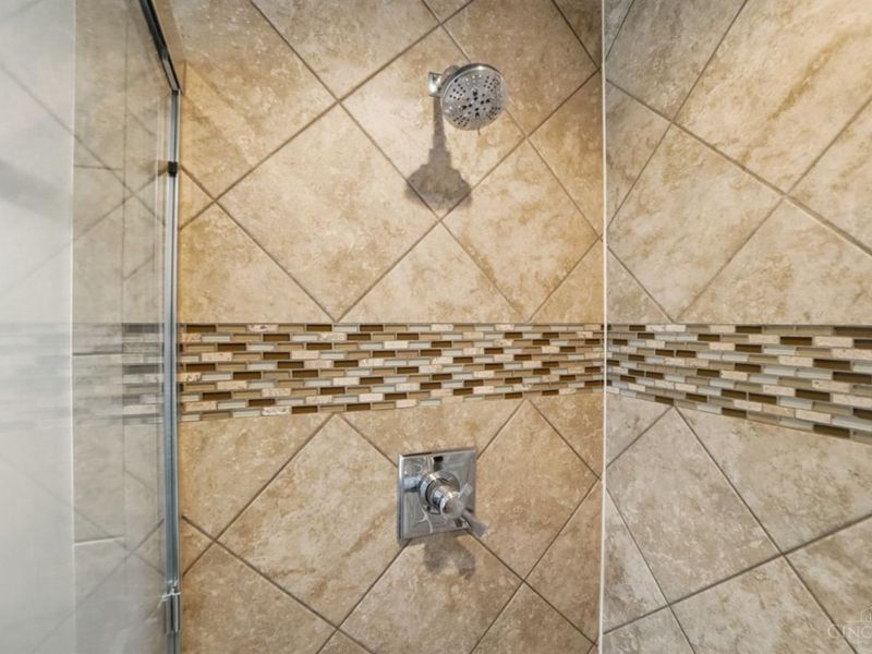 7251 Redondo Court, Madeira, OH 45243 Photo 19