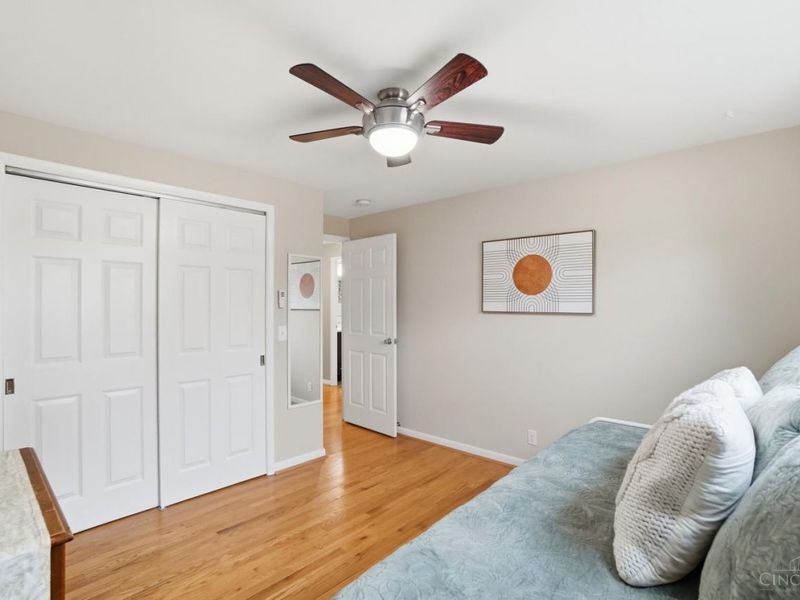 7251 Redondo Court, Madeira, OH 45243 Photo 20