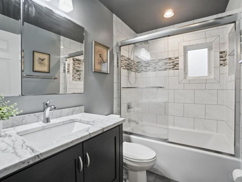 7251 Redondo Court, Madeira, OH 45243 Photo 21