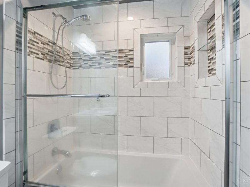 7251 Redondo Court, Madeira, OH 45243 Photo 22