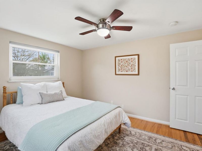 7251 Redondo Court, Madeira, OH 45243 Photo 23