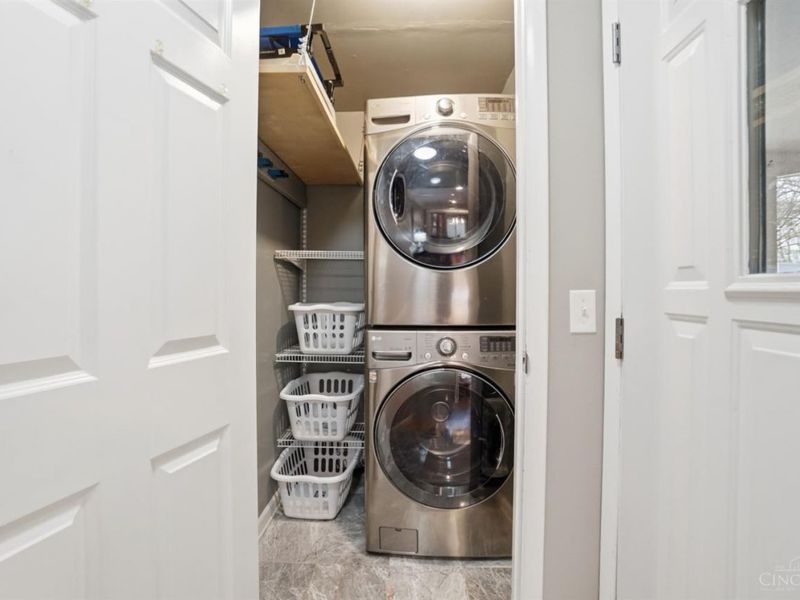 7251 Redondo Court, Madeira, OH 45243 Photo 24