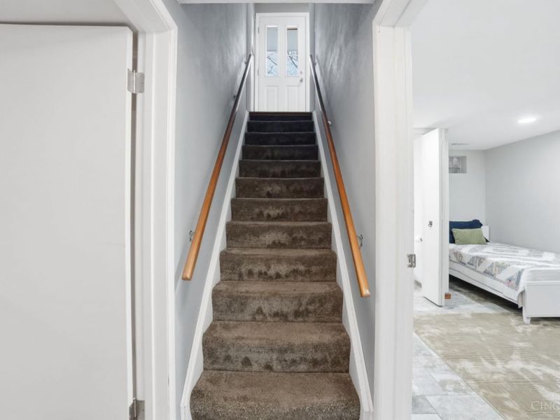 7251 Redondo Court, Madeira, OH 45243 Photo 25