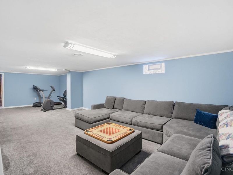 7251 Redondo Court, Madeira, OH 45243 Photo 26