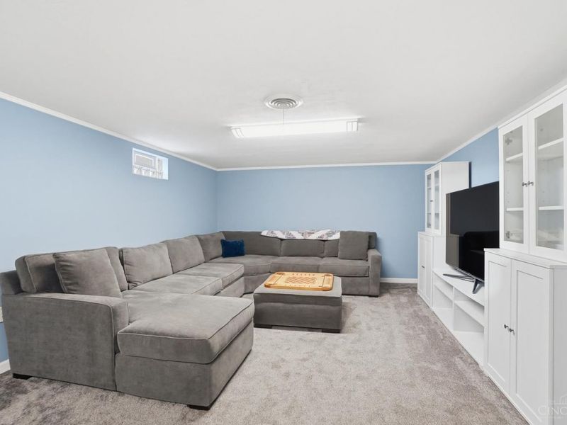 7251 Redondo Court, Madeira, OH 45243 Photo 27