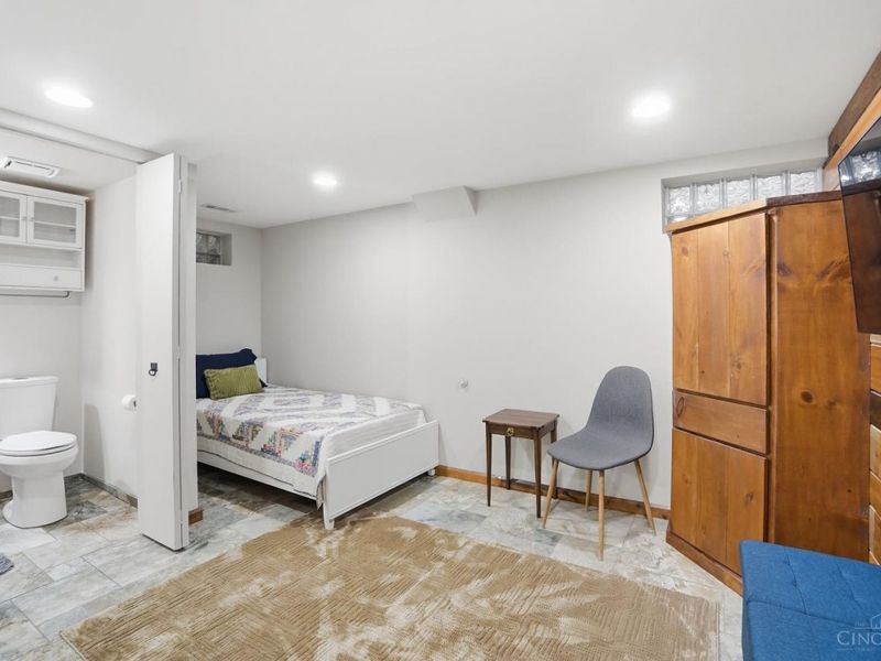 7251 Redondo Court, Madeira, OH 45243 Photo 28