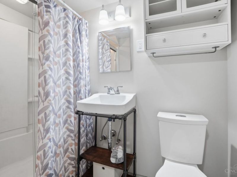 7251 Redondo Court, Madeira, OH 45243 Photo 29