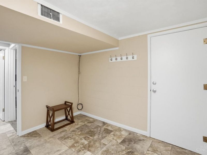 7251 Redondo Court, Madeira, OH 45243 Photo 30