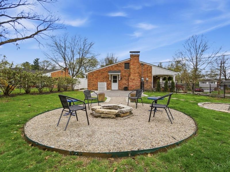 7251 Redondo Court, Madeira, OH 45243 Photo 31