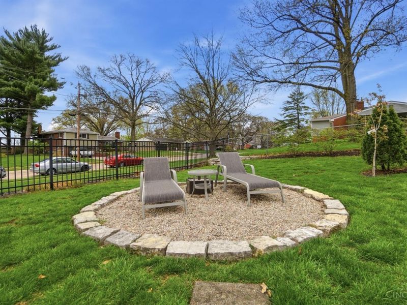 7251 Redondo Court, Madeira, OH 45243 Photo 32