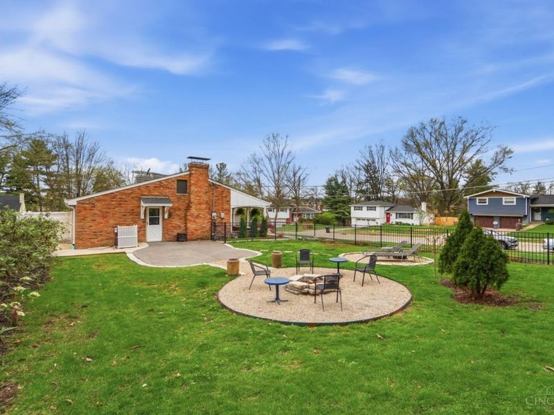 7251 Redondo Court, Madeira, OH 45243 Photo 33