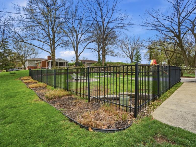 7251 Redondo Court, Madeira, OH 45243 Photo 34