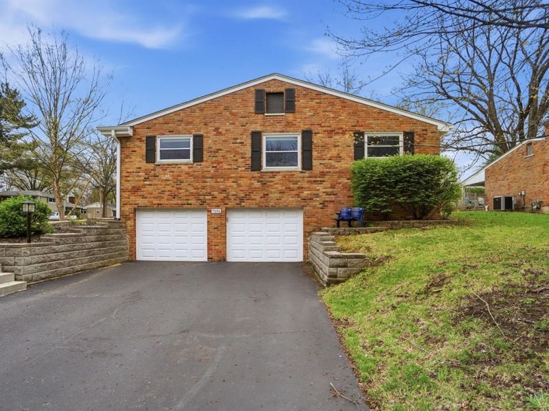 7251 Redondo Court, Madeira, OH 45243 Photo 35